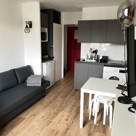 T2D Apartment - Suite Blg Proche Disneyland Paris Bussy-Saint-Georges Zewnętrze zdjęcie