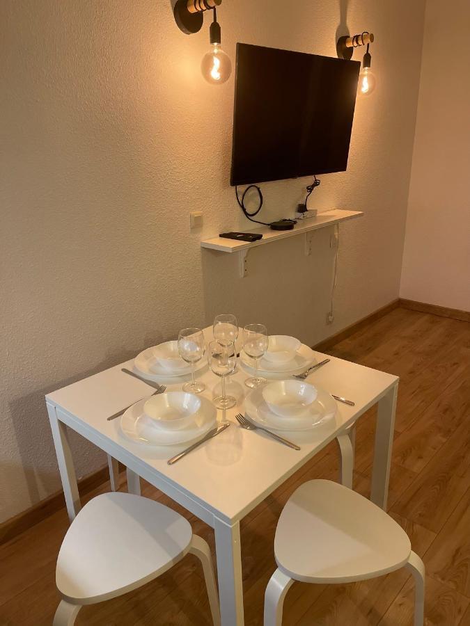 T2D Apartment - Suite Blg Proche Disneyland Paris Bussy-Saint-Georges Zewnętrze zdjęcie