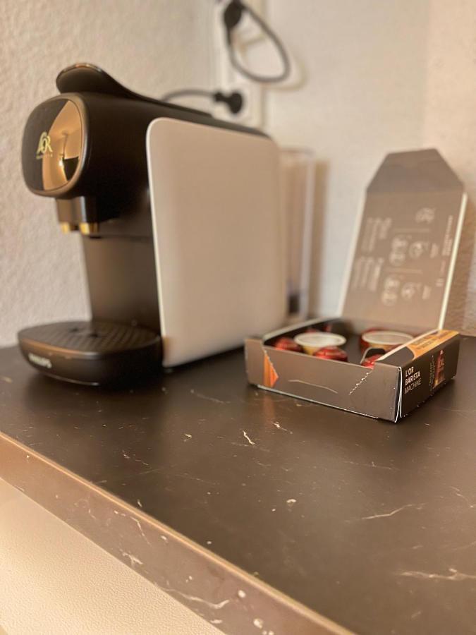 T2D Apartment - Suite Blg Proche Disneyland Paris Bussy-Saint-Georges Zewnętrze zdjęcie