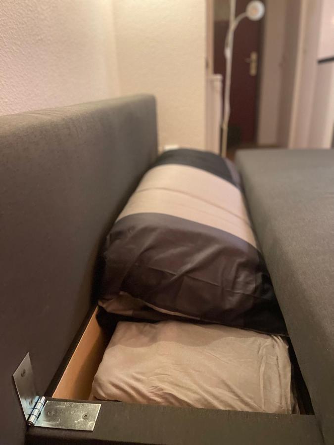 T2D Apartment - Suite Blg Proche Disneyland Paris Bussy-Saint-Georges Zewnętrze zdjęcie